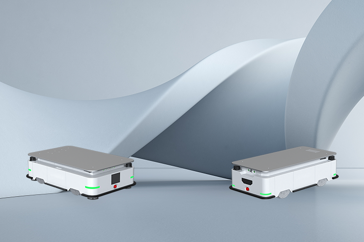 手機端 底盤.png